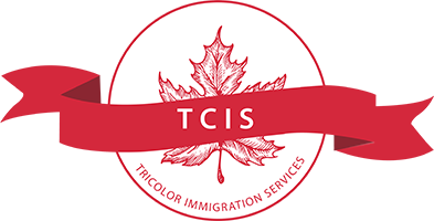 tricolor immigration
